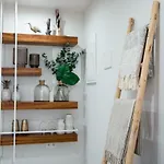 House Rodrigues Água de Pau