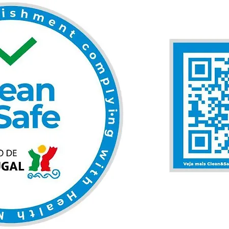 Nyaraló House Rodrigues *