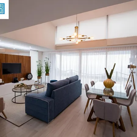 Nyaraló House Rodrigues