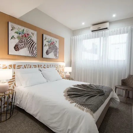 House Rodrigues * Água de Pau