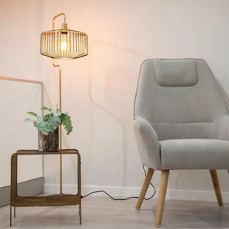 House Rodrigues * Água de Pau