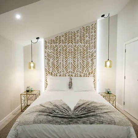 House Rodrigues * Água de Pau