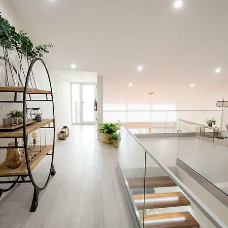 Nyaraló House Rodrigues Água de Pau