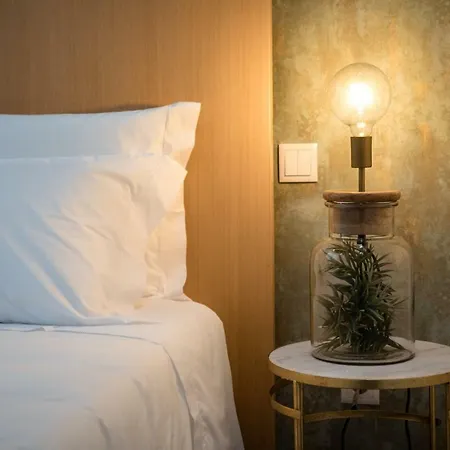 House Rodrigues Nyaraló Água de Pau