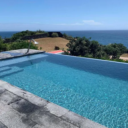 Holiday home House Rodrigues *