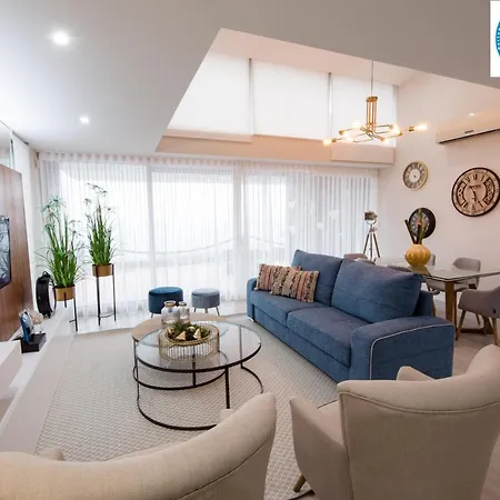 House Rodrigues *