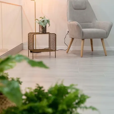 House Rodrigues Hébergement de vacances Água de Pau