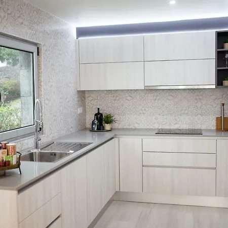 House Rodrigues