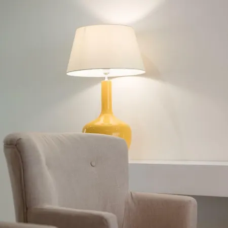 House Rodrigues Hébergement de vacances Água de Pau