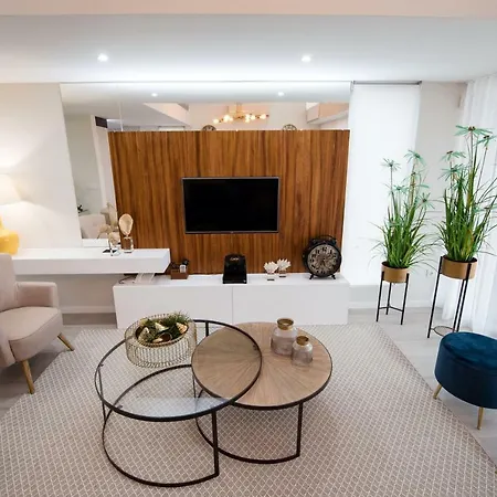 House Rodrigues